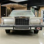 Lincoln Continental 1980 (15)