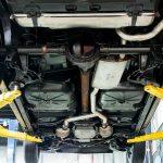 Lincoln Continental 1980 (3)