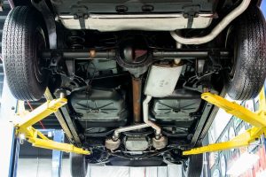 Lincoln Continental 1980 (3)