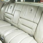 Lincoln Continental 1980 (4)