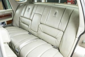 Lincoln Continental 1980 (4)