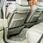 Lincoln Continental 1980 (5)