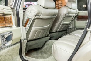 Lincoln Continental 1980 (5)