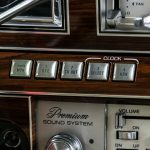 Lincoln Continental 1980 (6)