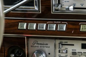 Lincoln Continental 1980 (6)