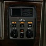 Lincoln Continental 1980 (7)