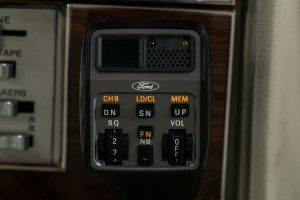 Lincoln Continental 1980 (7)