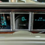 Lincoln Continental 1980 (8)