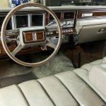 Lincoln Continental 1980 (9)