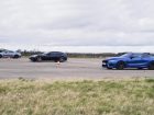 M8-vs-GT-R-vs-GTC4-Lusso