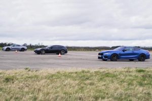 M8-vs-GT-R-vs-GTC4-Lusso