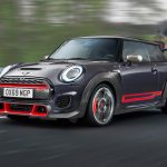 MINI-John-Cooper-Works-GP-