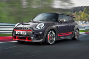 MINI-John-Cooper-Works-GP-