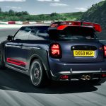 MINI-John-Cooper-Works-GP-