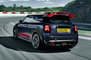 MINI-John-Cooper-Works-GP-