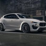 Maserati_Levante_Trofeo_1