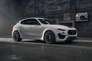 Maserati_Levante_Trofeo_1