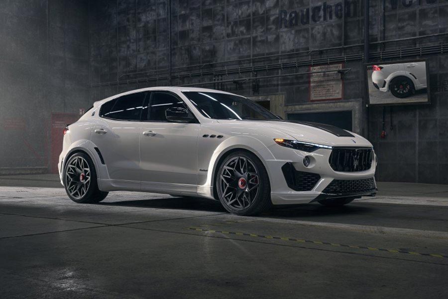 https://autogreeknews.gr/wp-content/uploads/2020/04/Maserati_Levante_Trofeo_1.jpg