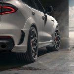 Maserati_Levante_Trofeo_2