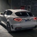 Maserati_Levante_Trofeo_3
