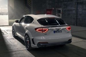 Maserati_Levante_Trofeo_3