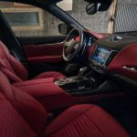 Maserati_Levante_Trofeo_4