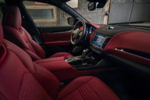 Maserati_Levante_Trofeo_4