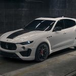 Maserati_Levante_Trofeo_5