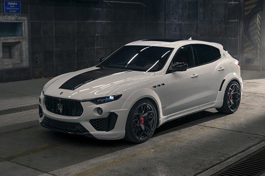 https://autogreeknews.gr/wp-content/uploads/2020/04/Maserati_Levante_Trofeo_5.jpg