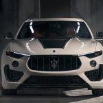 Maserati_Levante_Trofeo_6