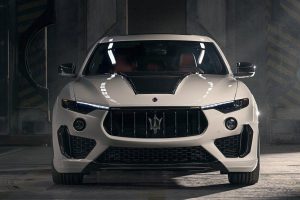 Maserati_Levante_Trofeo_6