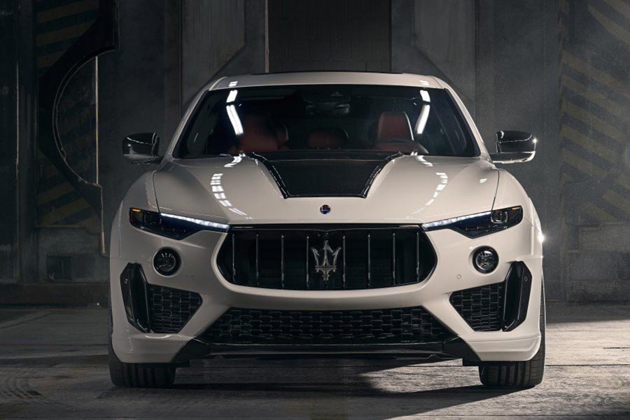 https://autogreeknews.gr/wp-content/uploads/2020/04/Maserati_Levante_Trofeo_6.jpg