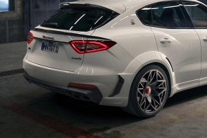 Maserati_Levante_Trofeo_7