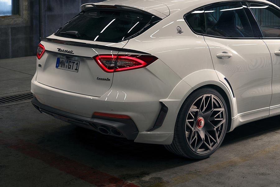 https://autogreeknews.gr/wp-content/uploads/2020/04/Maserati_Levante_Trofeo_7.jpg