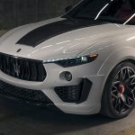 Maserati_Levante_Trofeo_8