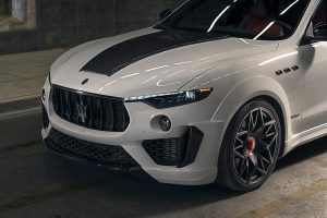 Maserati_Levante_Trofeo_8