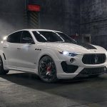 Maserati_Levante_Trofeo_9