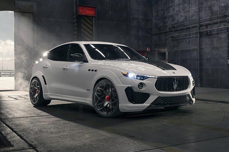 https://autogreeknews.gr/wp-content/uploads/2020/04/Maserati_Levante_Trofeo_9.jpg