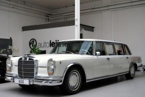 Mercedes-600-Pullman-Maybach-W100-(1)