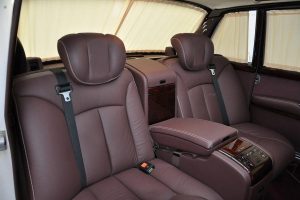 Mercedes-600-Pullman-Maybach-W100-(10)