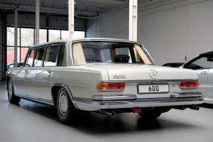 Mercedes-600-Pullman-Maybach-W100-(12)