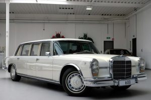 Mercedes-600-Pullman-Maybach-W100-(2)
