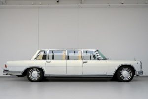 Mercedes-600-Pullman-Maybach-W100-(3)
