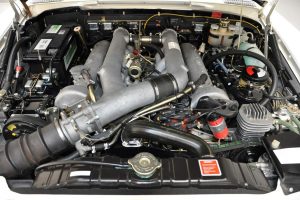 Mercedes-600-Pullman-Maybach-W100-(4)