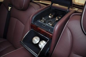 Mercedes-600-Pullman-Maybach-W100-(8)