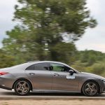 Mercedes CLA 200 (10)