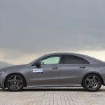 Mercedes CLA 200 (11)