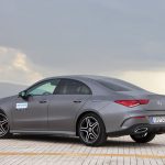 Mercedes CLA 200 (12)