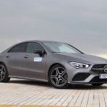Mercedes CLA 200 (13)