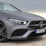Mercedes CLA 200 (14)